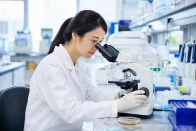 유익균 늘리는 방법 라벨 확인 자료